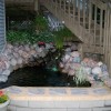 1210275q 1210275q