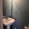 DSCF13621