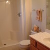 masterbath