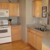 IMG_5598 IMG_5598
