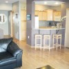 IMG_5616 IMG_5616