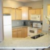 IMG_5618 IMG_5618