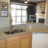 IMG_5628 IMG_5628