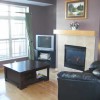 IMG_5633 IMG_5633